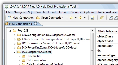 ldapreportscreenshots.html