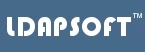 LDAPSoft