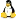 Linux Install