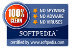 softpedia
